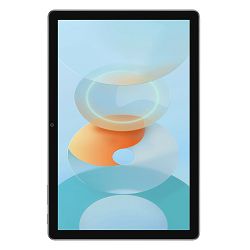 Tablet BLACKVIEW Tab13 10 inch 6/128GB, LTE 4G sivi + preklopna torbica