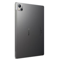 tablet-blackview-tab13-10-inch-6128gb-lte-4g-bvtab13_312530.jpg