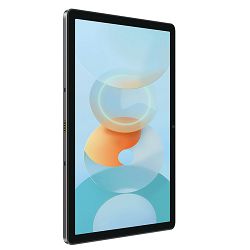 tablet-blackview-tab13-10-inch-6128gb-lte-4g-bvtab13_312531.jpg