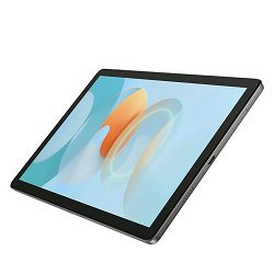 tablet-blackview-tab13-10-inch-6128gb-lte-4g-bvtab13_312532.jpg