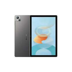 Tablet BLACKVIEW Tab13 Pro (10.1", 8GB/128GB, WiFi, Doke OS, sivi)