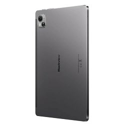 tablet-blackview-tab13-pro-101-8128gb-4g-lte-cover-siva-58864-bvtab13prob_716139.jpg