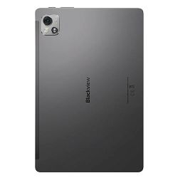 tablet-blackview-tab13-pro-101-8128gb-4g-lte-cover-siva-58864-bvtab13prob_716140.jpg