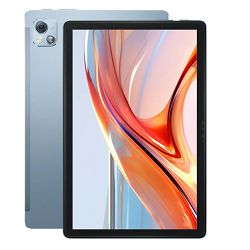 Tablet BLACKVIEW Tab13 Pro (10.1", 8GB/128GB, WiFi, Doke OS, plavi)