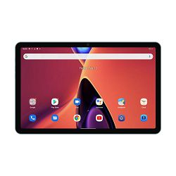 tablet-blackview-tab16-4g-lte-11-8gb256gb-wifi-doke-os-plavi-84736-bvtab16b_753419.jpg