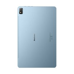tablet-blackview-tab16-4g-lte-11-8gb256gb-wifi-doke-os-plavi-84736-bvtab16b_753420.jpg