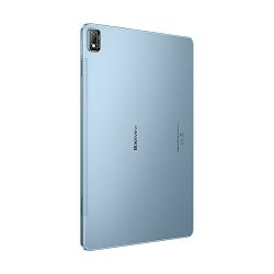tablet-blackview-tab16-4g-lte-11-8gb256gb-wifi-doke-os-plavi-84736-bvtab16b_753421.jpg