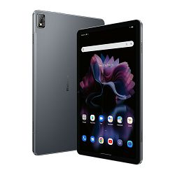 tablet-blackview-tab16-4g-lte-11-8gb256gb-wifi-doke-os-sivi-48537-bvtab16_753423.jpg