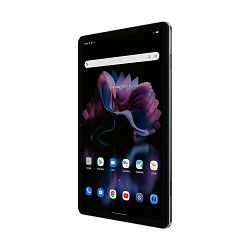 tablet-blackview-tab16-4g-lte-11-8gb256gb-wifi-doke-os-sivi-48537-bvtab16_753424.jpg