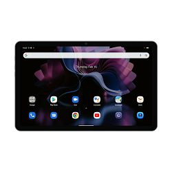 tablet-blackview-tab16-4g-lte-11-8gb256gb-wifi-doke-os-sivi-48537-bvtab16_753425.jpg