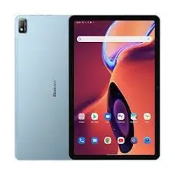 Tablet Blackview TAB16 Pro 11" 8GB/256GB LTE Blue without charger