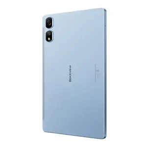tablet-blackview-tab16-pro-11-8gb256gb-lte-blue-without-char-95123-wlononwcriam7.webp