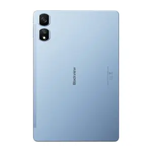 tablet-blackview-tab16-pro-11-8gb256gb-lte-blue-without-char-95682-wlononwcriam7.webp