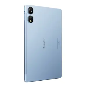 tablet-blackview-tab16-pro-11-8gb256gb-lte-blue-without-char-96351-wlononwcriam7.webp