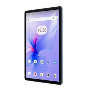 tablet-blackview-tab16-pro-11-8gb256gb-lte-blue-without-char-96595-wlononwcriam7.webp