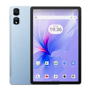 tablet-blackview-tab16-pro-11-8gb256gb-lte-blue-without-char-97124-wlononwcriam7.webp