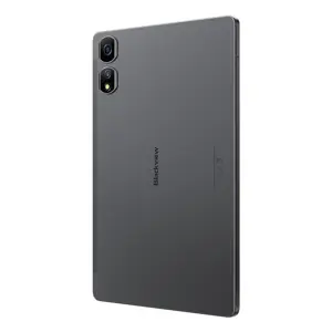 tablet-blackview-tab16-pro-11-8gb256gb-lte-grey-without-char-28069-wlononwcriaje.webp