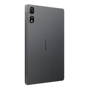 tablet-blackview-tab16-pro-11-8gb256gb-lte-grey-without-char-28302-wlononwcriaje.webp
