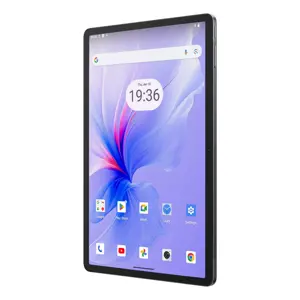 tablet-blackview-tab16-pro-11-8gb256gb-lte-grey-without-char-28498-wlononwcriaje.webp