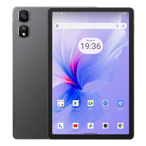 tablet-blackview-tab16-pro-11-8gb256gb-lte-grey-without-char-31112-wlononwcriaje.webp
