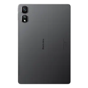 tablet-blackview-tab16-pro-11-8gb256gb-lte-grey-without-char-31367-wlononwcriaje.webp