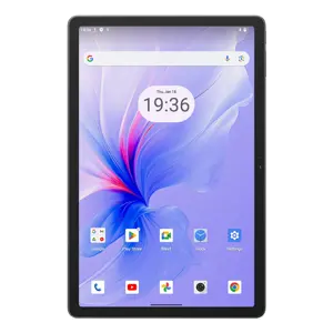 tablet-blackview-tab16-pro-11-8gb256gb-lte-grey-without-char-31745-wlononwcriaje.webp