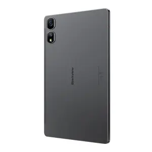 tablet-blackview-tab16-pro-11-8gb256gb-lte-grey-without-char-97396-wlononwcriaje.webp