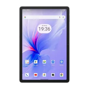 tablet-blackview-tab16-pro-11-8gb256gb-lte-grey-without-char-97720-wlononwcriaje.webp