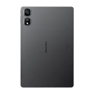 tablet-blackview-tab16-pro-11-8gb256gb-lte-grey-without-char-98460-wlononwcriaje.webp