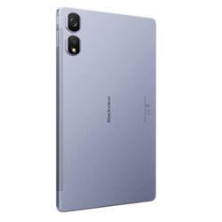 tablet-blackview-tab16-pro-11-8gb256gb-wifi-4g-lte-android-1-11505-wlononwcrekzs.jpg