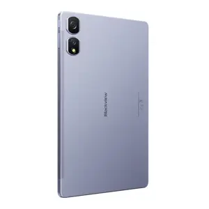 tablet-blackview-tab16-pro-11-8gb256gb-wifi-4g-lte-android-1-23333-wlononwcrekzs.webp