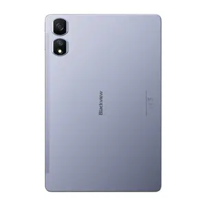 tablet-blackview-tab16-pro-11-8gb256gb-wifi-4g-lte-android-1-23358-wlononwcrekzs.webp