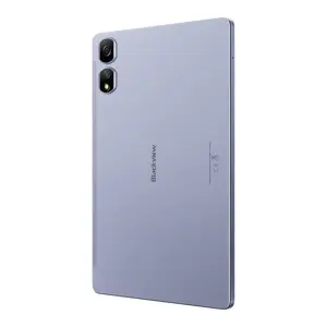 tablet-blackview-tab16-pro-11-8gb256gb-wifi-4g-lte-android-1-23548-wlononwcrekzs.webp