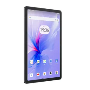 tablet-blackview-tab16-pro-11-8gb256gb-wifi-4g-lte-android-1-23760-wlononwcrekzs.webp