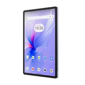 tablet-blackview-tab16-pro-11-8gb256gb-wifi-4g-lte-android-1-23974-wlononwcrekzs.webp