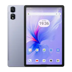 tablet-blackview-tab16-pro-11-8gb256gb-wifi-4g-lte-android-1-26745-wlononwcrekzs.webp