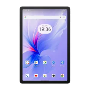 tablet-blackview-tab16-pro-11-8gb256gb-wifi-4g-lte-android-1-26930-wlononwcrekzs.webp