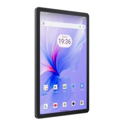 tablet-blackview-tab16-pro-11-8gb256gb-wifi-4g-lte-android-1-59706-wlononwcrekzs.jpg