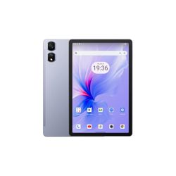 Tablet BLACKVIEW Tab16 Pro 4G LTE (11", 8GB/256GB, Android 14, ljubičasti)