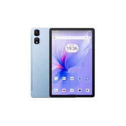 Tablet BLACKVIEW Tab16 Pro 4G LTE (11", 8GB/256GB, Android 14, plavi)