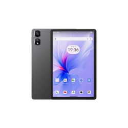 Tablet BLACKVIEW Tab16 Pro 4G LTE (11", 8GB/256GB, Android 14, sivi)