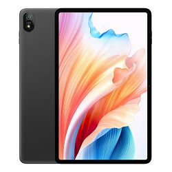 Tablet BLACKVIEW Tab18 LTE (12", 8GB/256GB, WiFi, Doke OS, sivi)