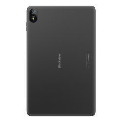 tablet-blackview-tab18-lte-12-8gb256gb-wifi-doke-os-sivi-67276-bvtab18g8_752357.jpg