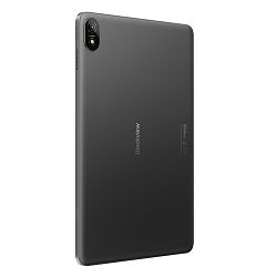 tablet-blackview-tab18-lte-12-8gb256gb-wifi-doke-os-sivi-67276-bvtab18g8_752358.jpg