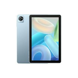 Tablet BLACKVIEW Tab8 (10.1'', 4GB/128GB, WiFi, Doke OS, plavi)
