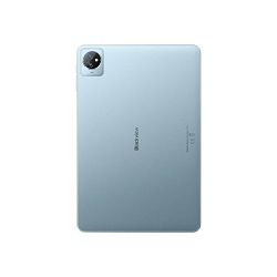 tablet-blackview-tab8-101-4gb128gb-wifi-android-plavi-54158-bvtab8wfb_752347.jpg
