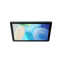 tablet-blackview-tab8-101-4gb128gb-wifi-android-plavi-54158-bvtab8wfb_752348.jpg