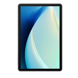 Tablet BLACKVIEW Tab 8 (10.1'', 4GB/128GB, WiFi, Android 12, sivi)