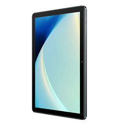 tablet-blackview-tab8-101-4gb128gb-wifi-android-sivi-65045-bvtab8wf_636276.jpg