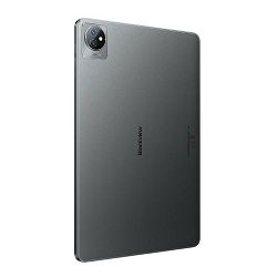 tablet-blackview-tab8-101-4gb128gb-wifi-android-sivi-65045-bvtab8wf_636277.jpg